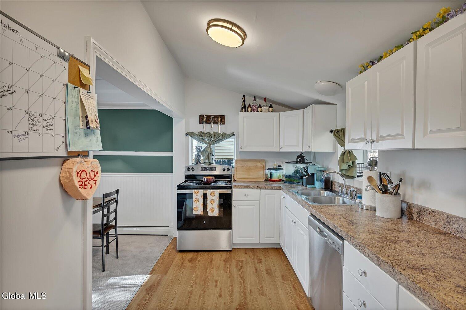 4 Moore Road East Greenbush NY 12061