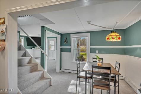 4 Moore Road East Greenbush NY 12061