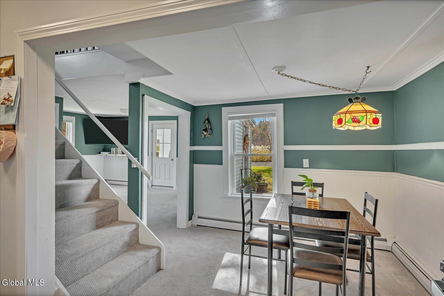 4 Moore Road East Greenbush NY 12061