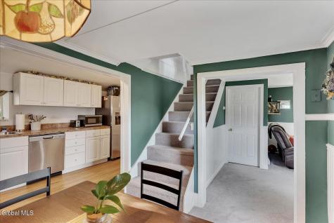 4 Moore Road East Greenbush NY 12061