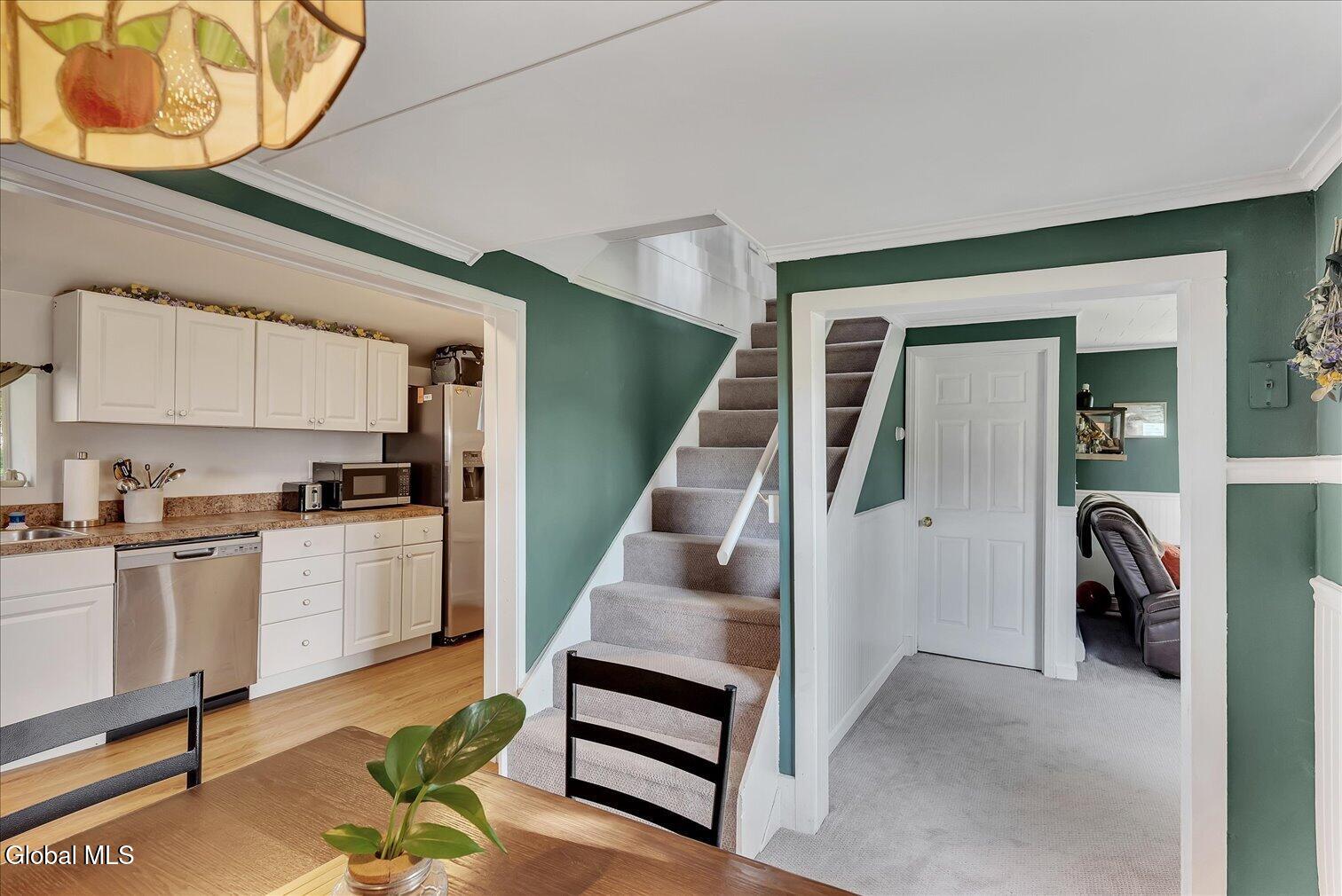 4 Moore Road East Greenbush NY 12061