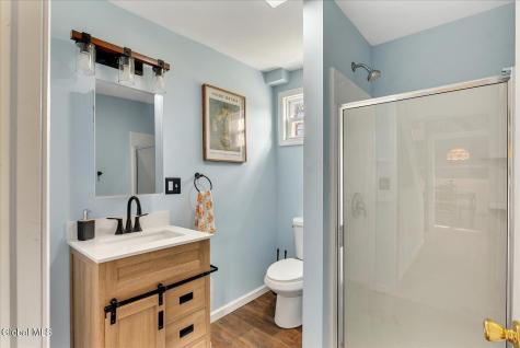 4 Moore Road East Greenbush NY 12061