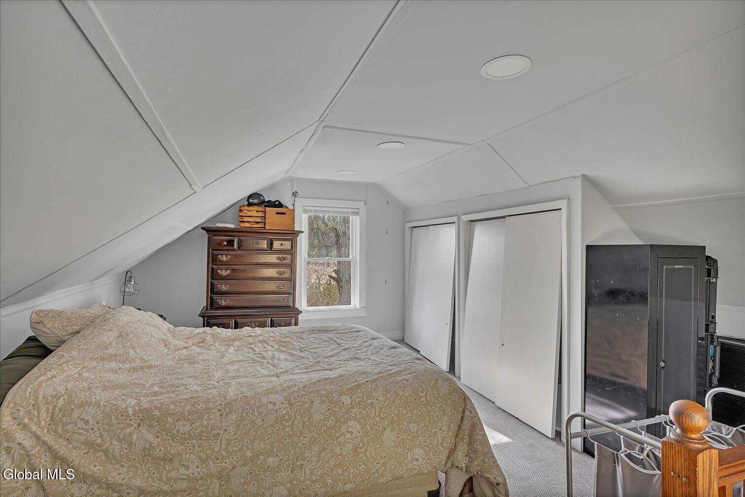 4 Moore Road East Greenbush NY 12061