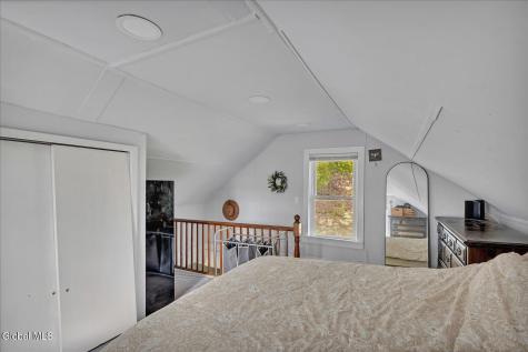 4 Moore Road East Greenbush NY 12061