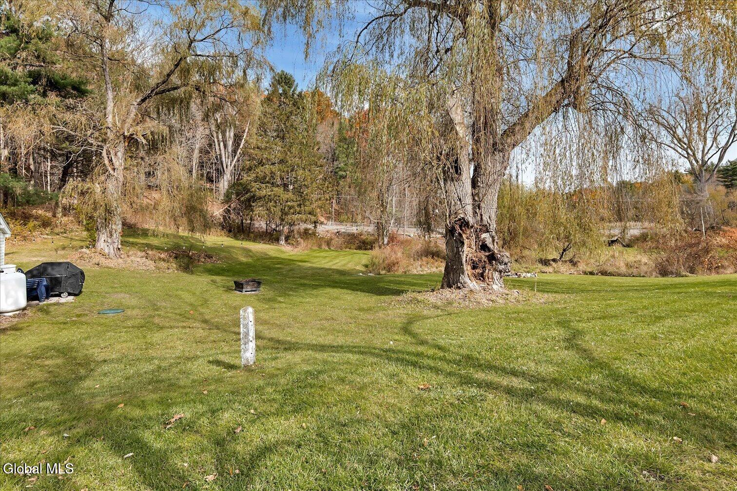 4 Moore Road East Greenbush NY 12061