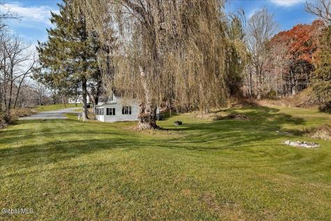 4 Moore Road East Greenbush NY 12061