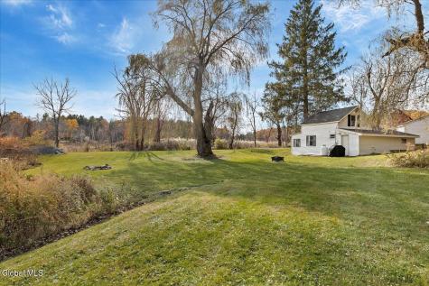 4 Moore Road East Greenbush NY 12061