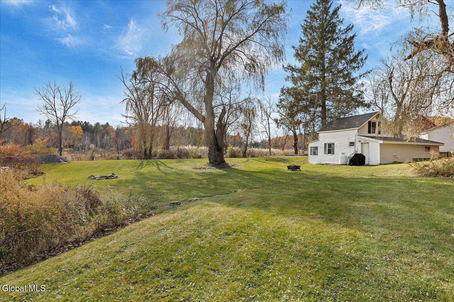 4 Moore Road East Greenbush NY 12061