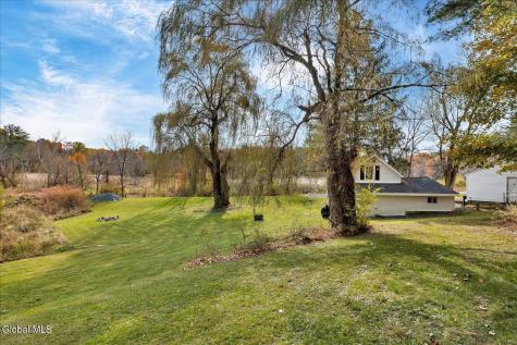 4 Moore Road East Greenbush NY 12061