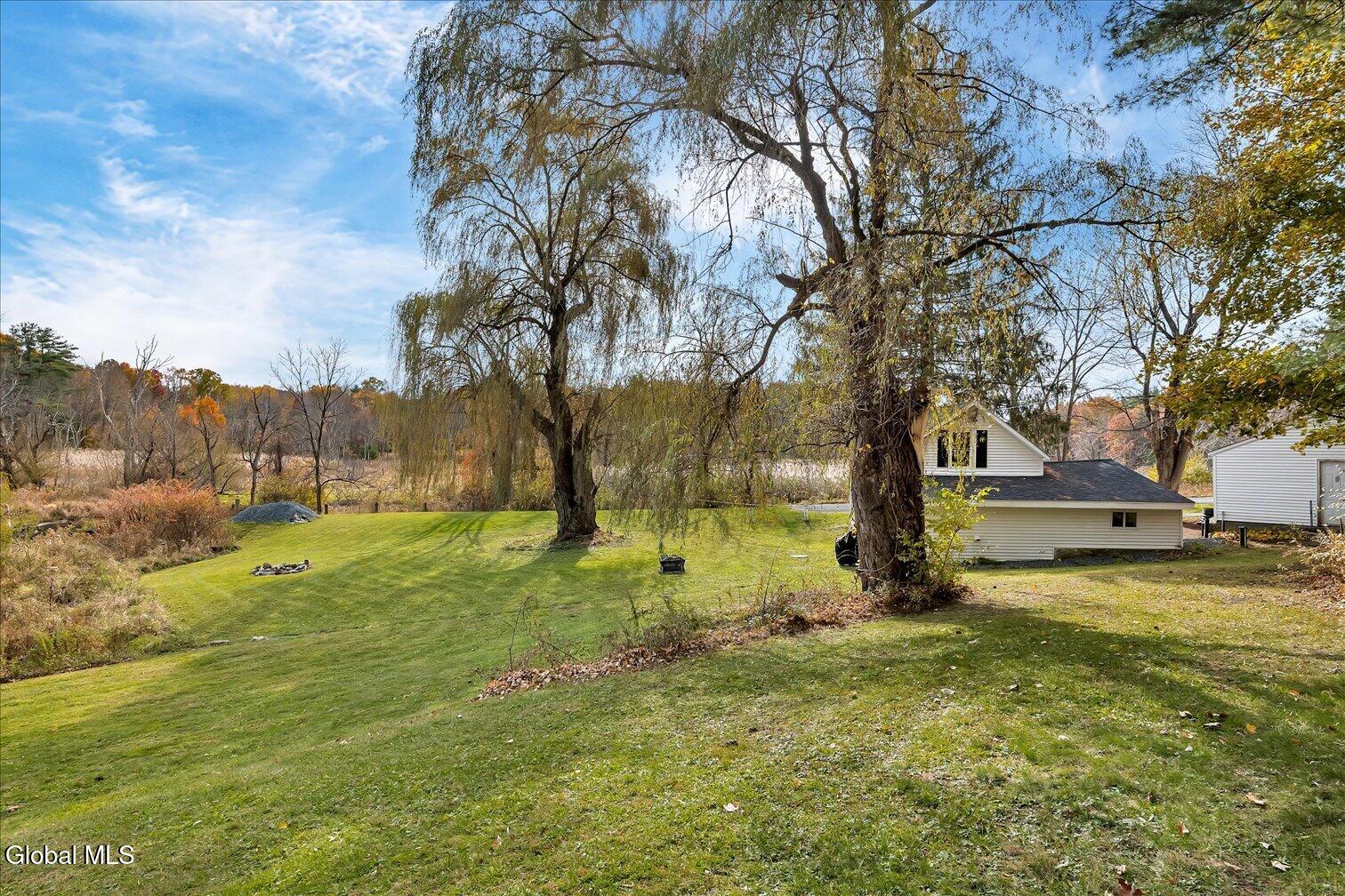 4 Moore Road East Greenbush NY 12061