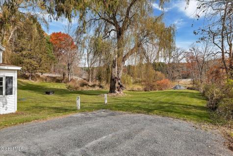 4 Moore Road East Greenbush NY 12061