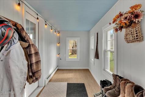 4 Moore Road East Greenbush NY 12061