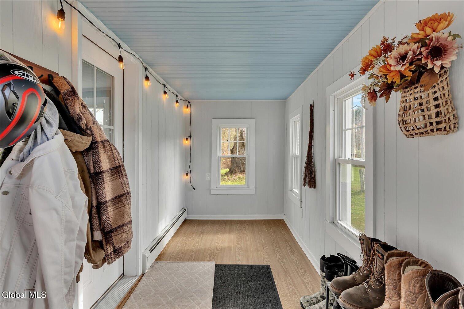 4 Moore Road East Greenbush NY 12061