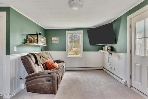 4 Moore Road East Greenbush NY 12061