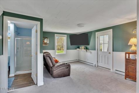 4 Moore Road East Greenbush NY 12061