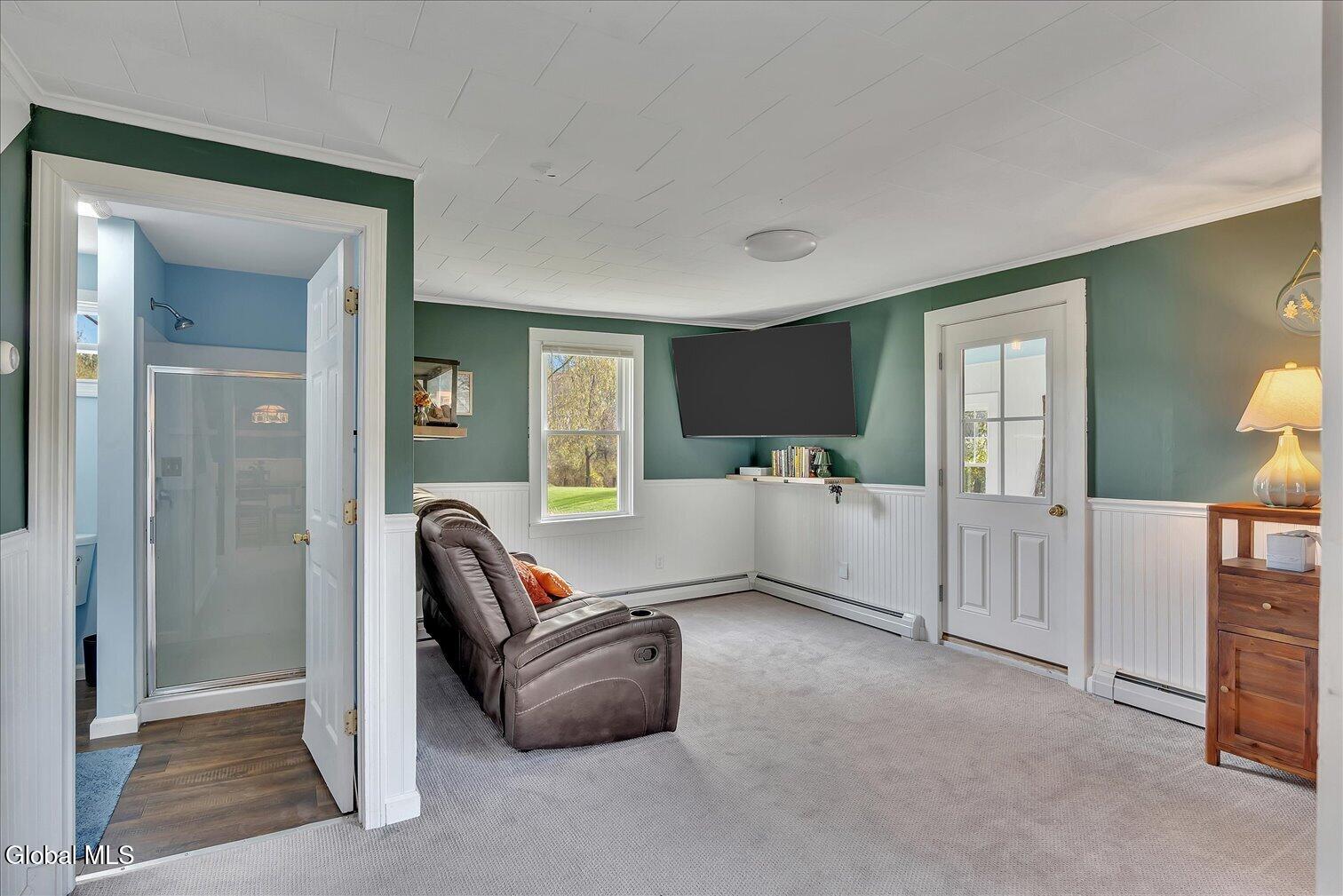 4 Moore Road East Greenbush NY 12061