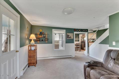 4 Moore Road East Greenbush NY 12061
