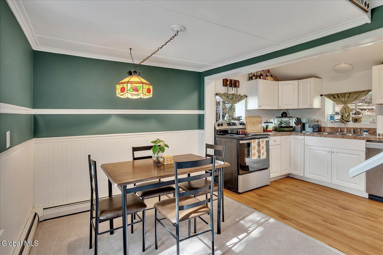 4 Moore Road East Greenbush NY 12061