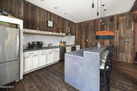 192 Lakeview Road Craryville NY 12521