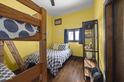 192 Lakeview Road Craryville NY 12521