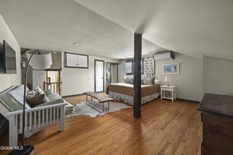 192 Lakeview Road Craryville NY 12521