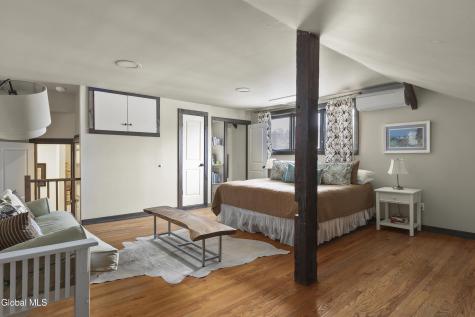 192 Lakeview Road Craryville NY 12521