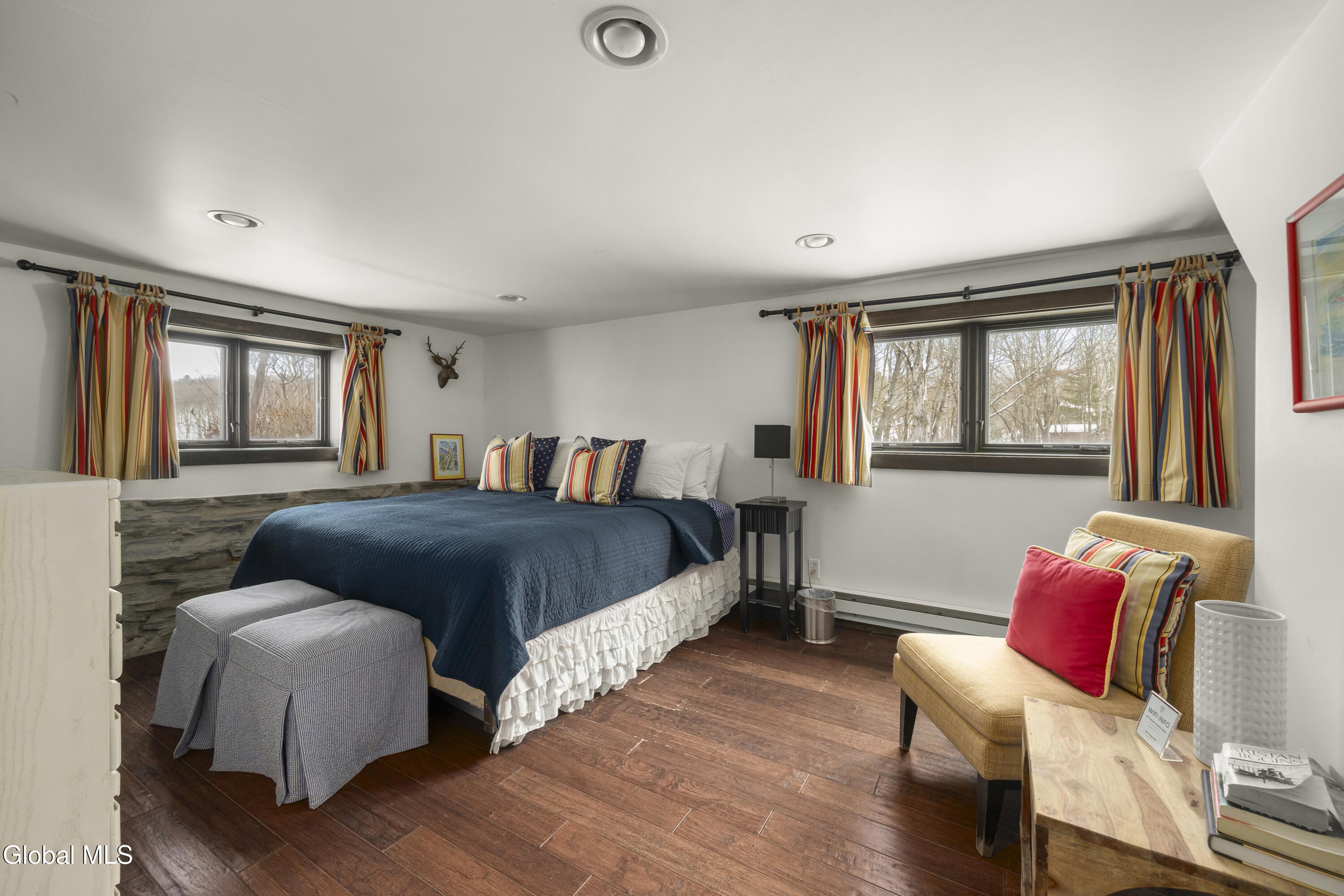 192 Lakeview Road Craryville NY 12521