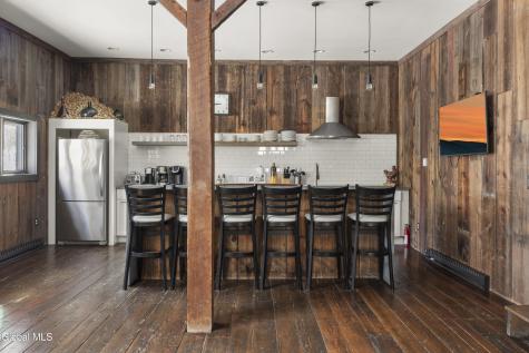 192 Lakeview Road Craryville NY 12521