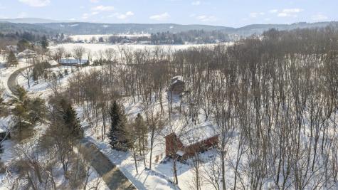 192 Lakeview Road Craryville NY 12521