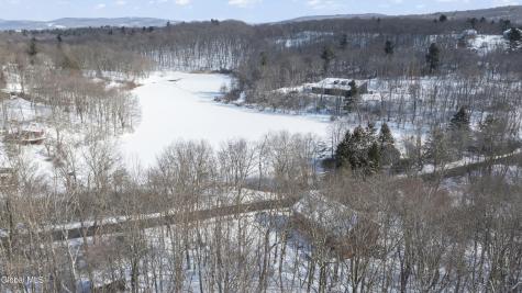 192 Lakeview Road Craryville NY 12521