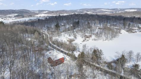 192 Lakeview Road Craryville NY 12521