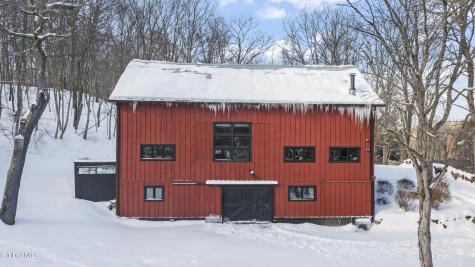 192 Lakeview Road Craryville NY 12521