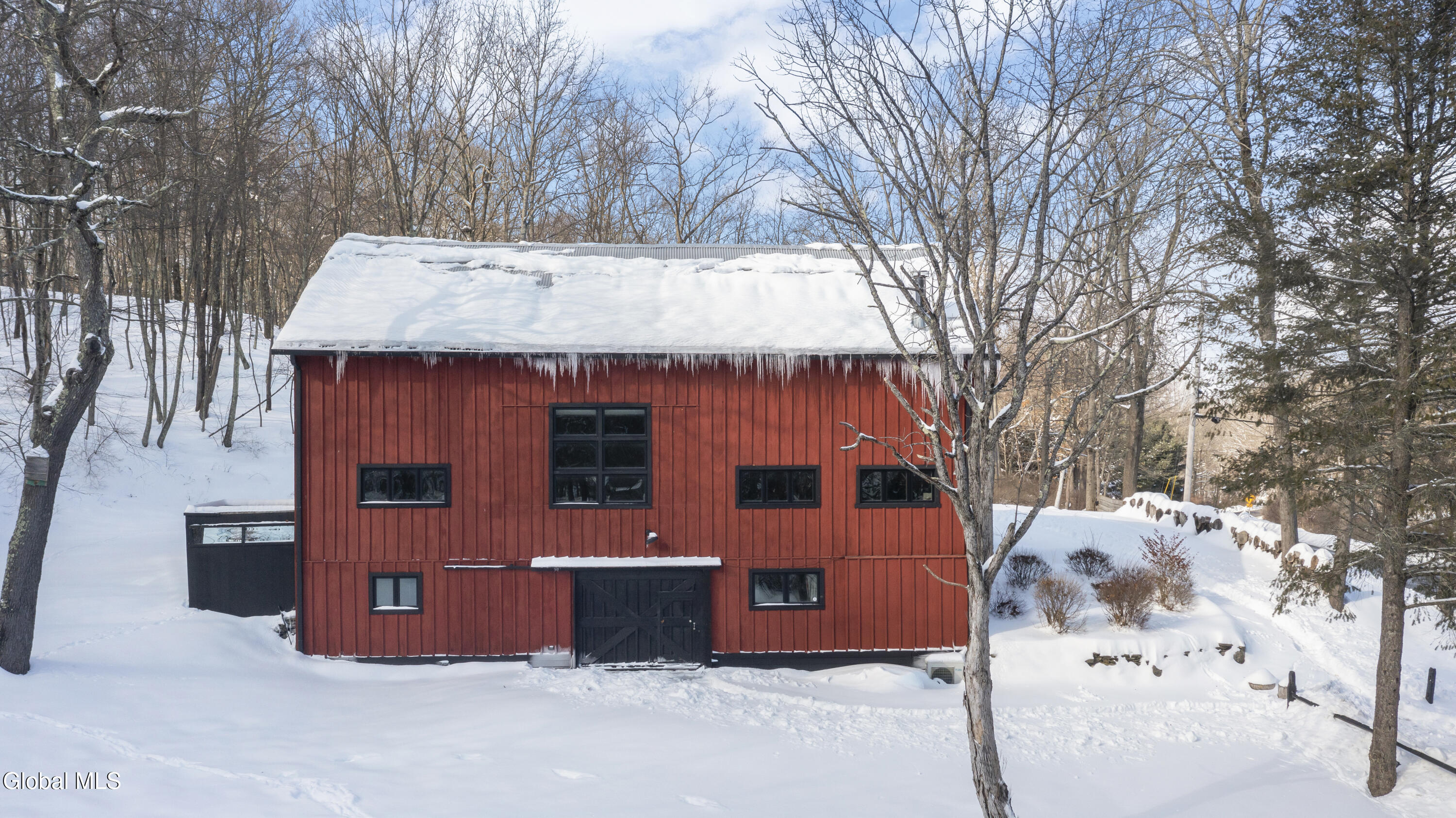 192 Lakeview Road Craryville NY 12521