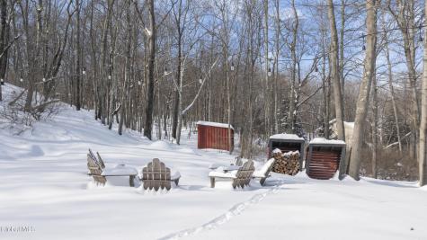 192 Lakeview Road Craryville NY 12521