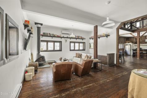 192 Lakeview Road Craryville NY 12521