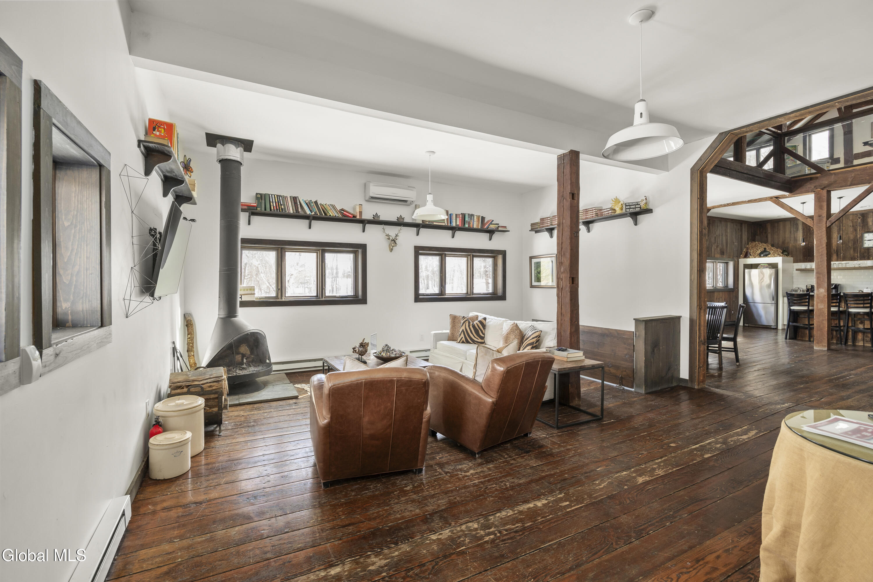 192 Lakeview Road Craryville NY 12521