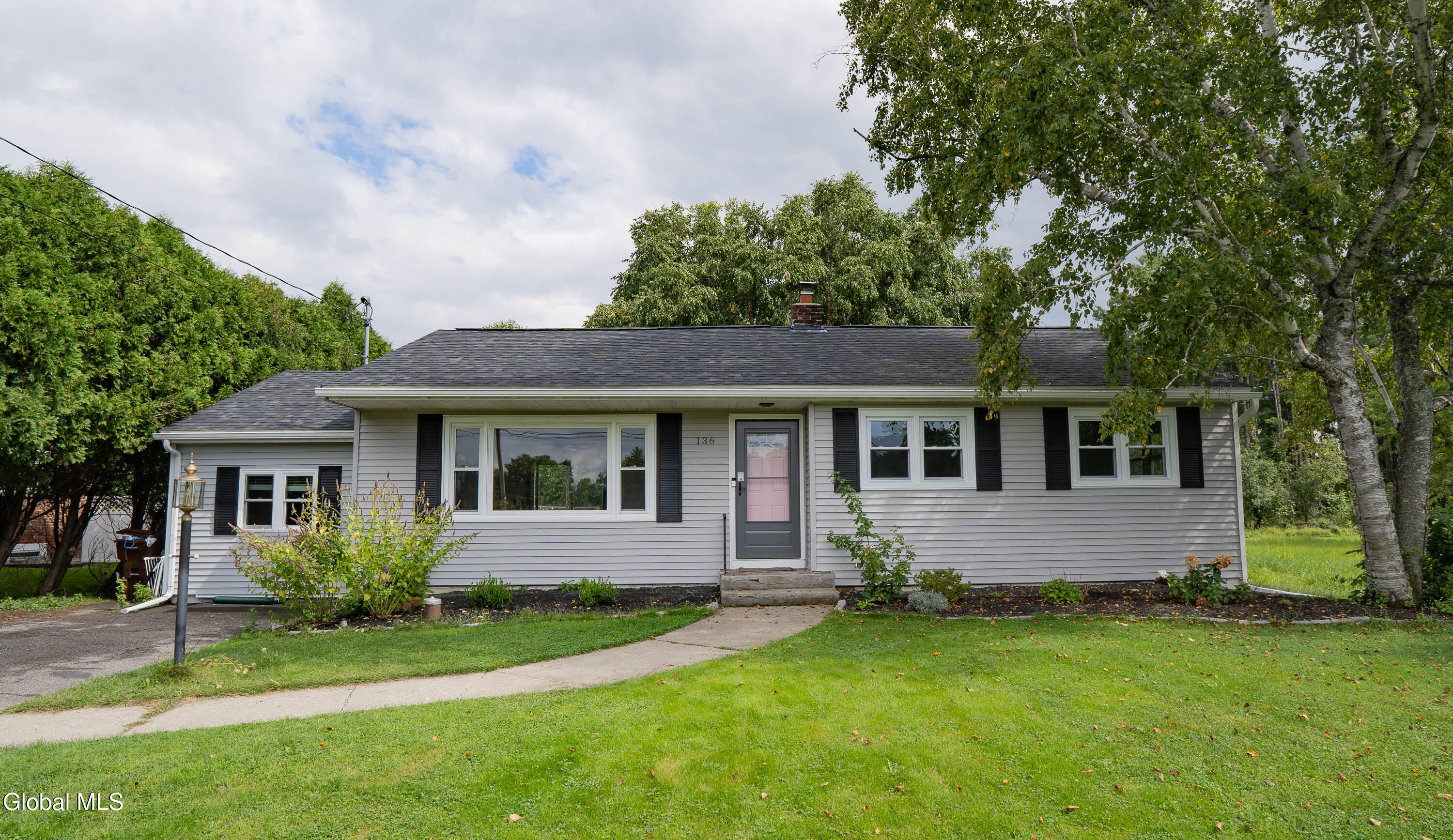 136 Van Dyke Road Delmar NY 12054