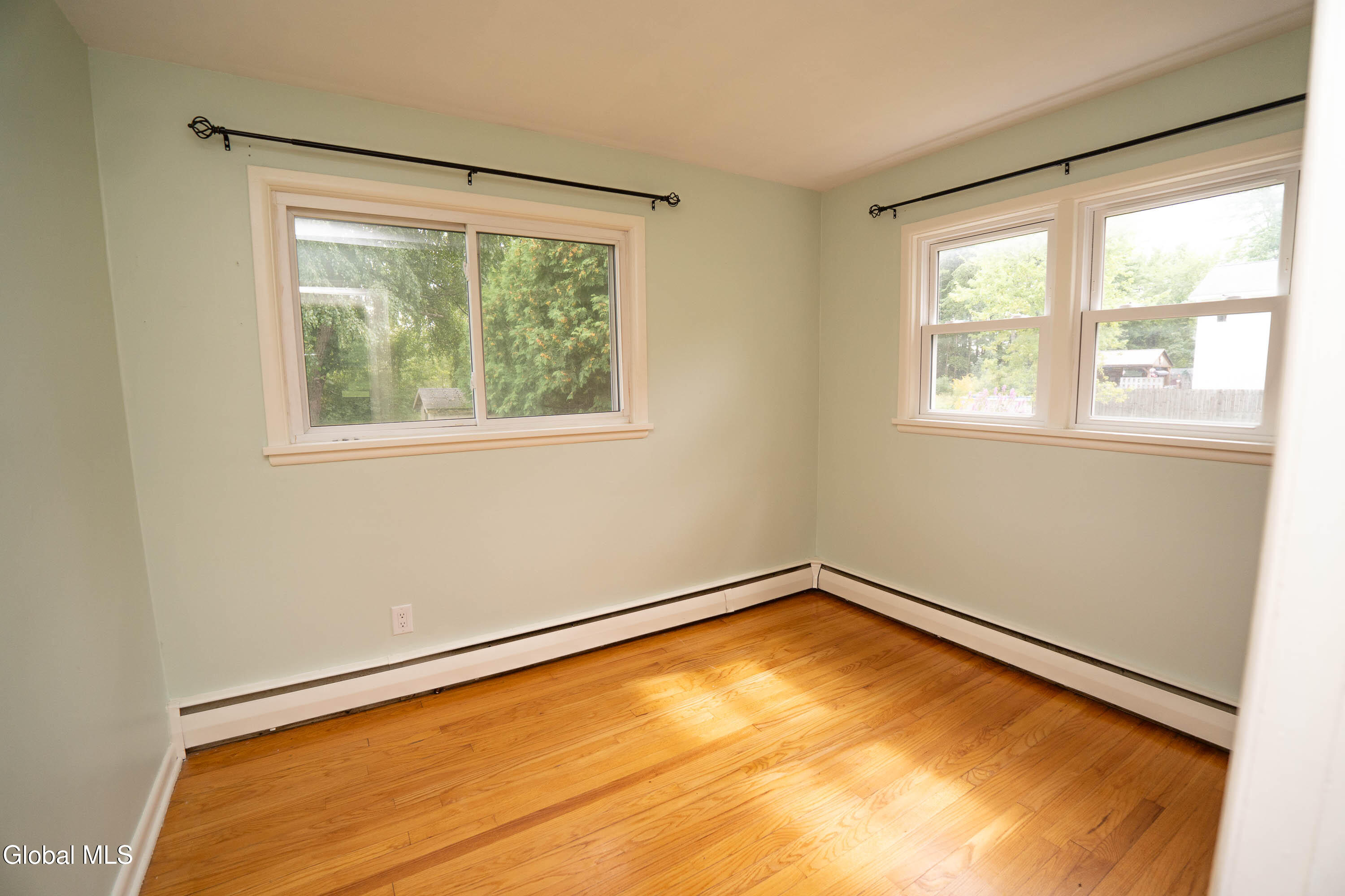 136 Van Dyke Road Delmar NY 12054