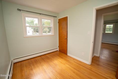 136 Van Dyke Road Delmar NY 12054