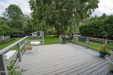 136 Van Dyke Road Delmar NY 12054