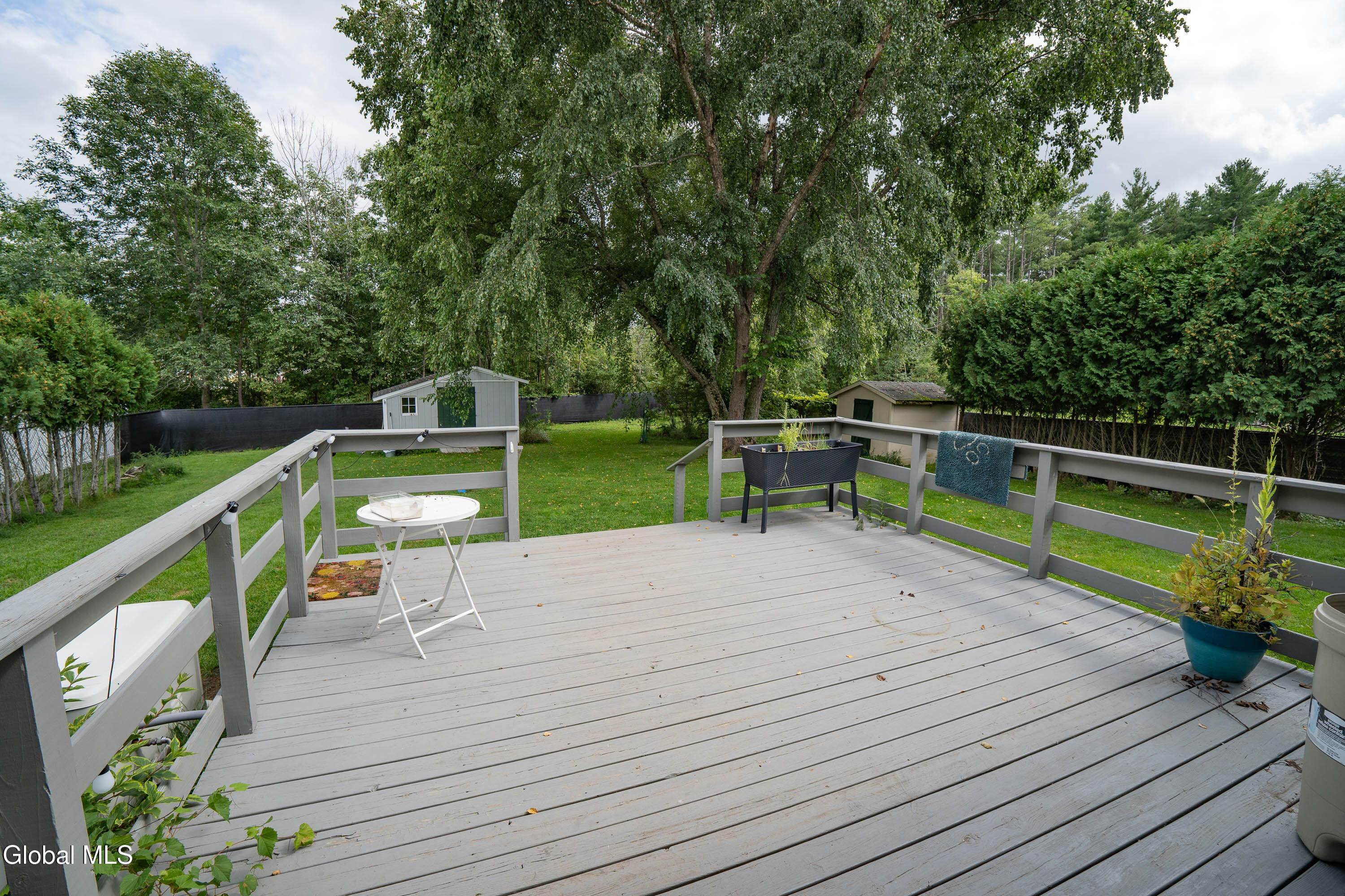 136 Van Dyke Road Delmar NY 12054