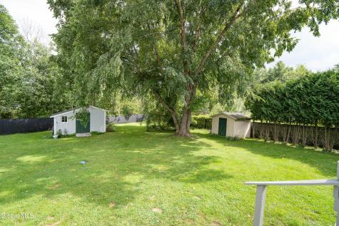 136 Van Dyke Road Delmar NY 12054