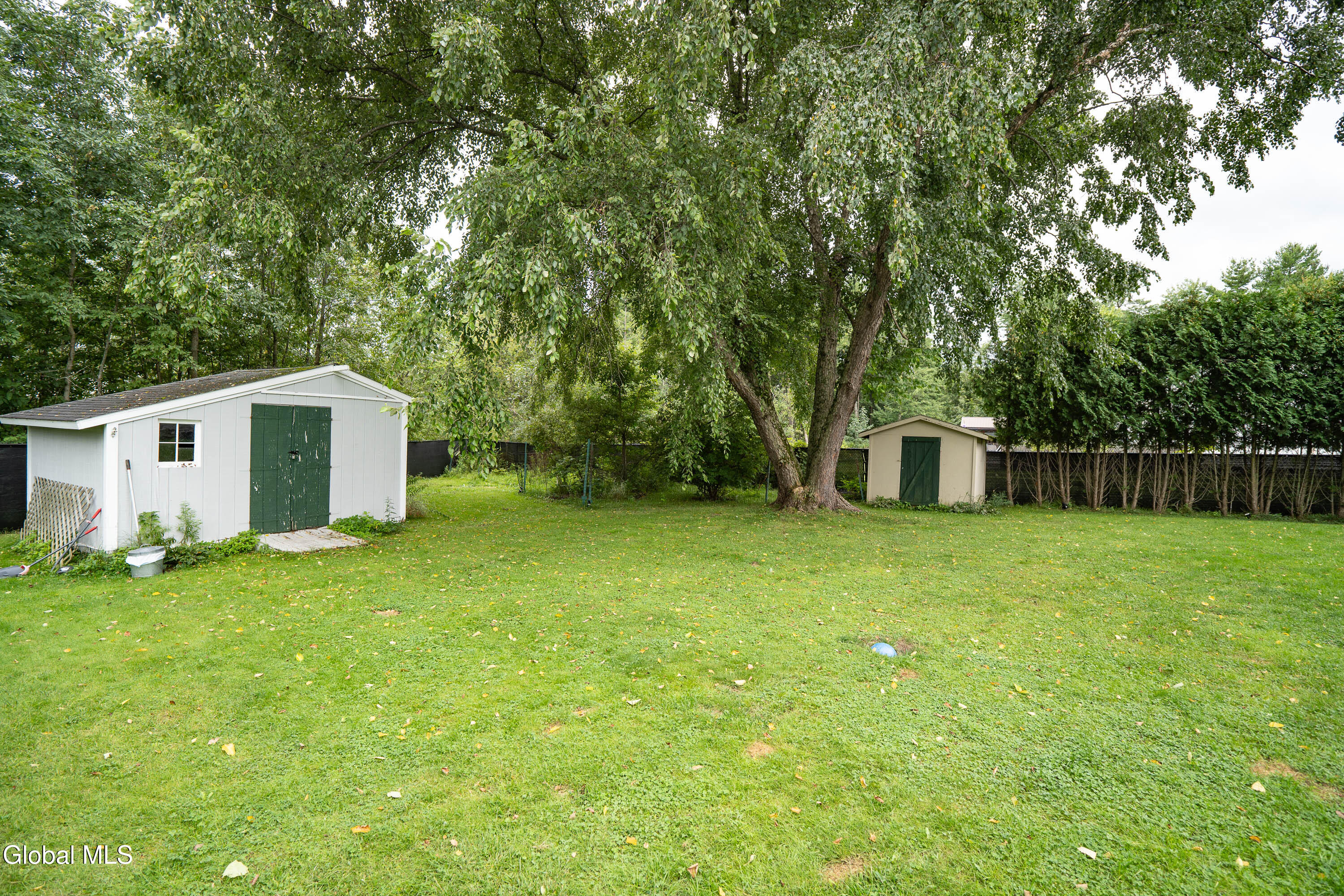 136 Van Dyke Road Delmar NY 12054