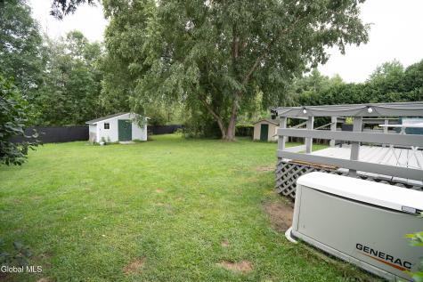 136 Van Dyke Road Delmar NY 12054
