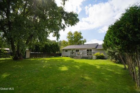 136 Van Dyke Road Delmar NY 12054