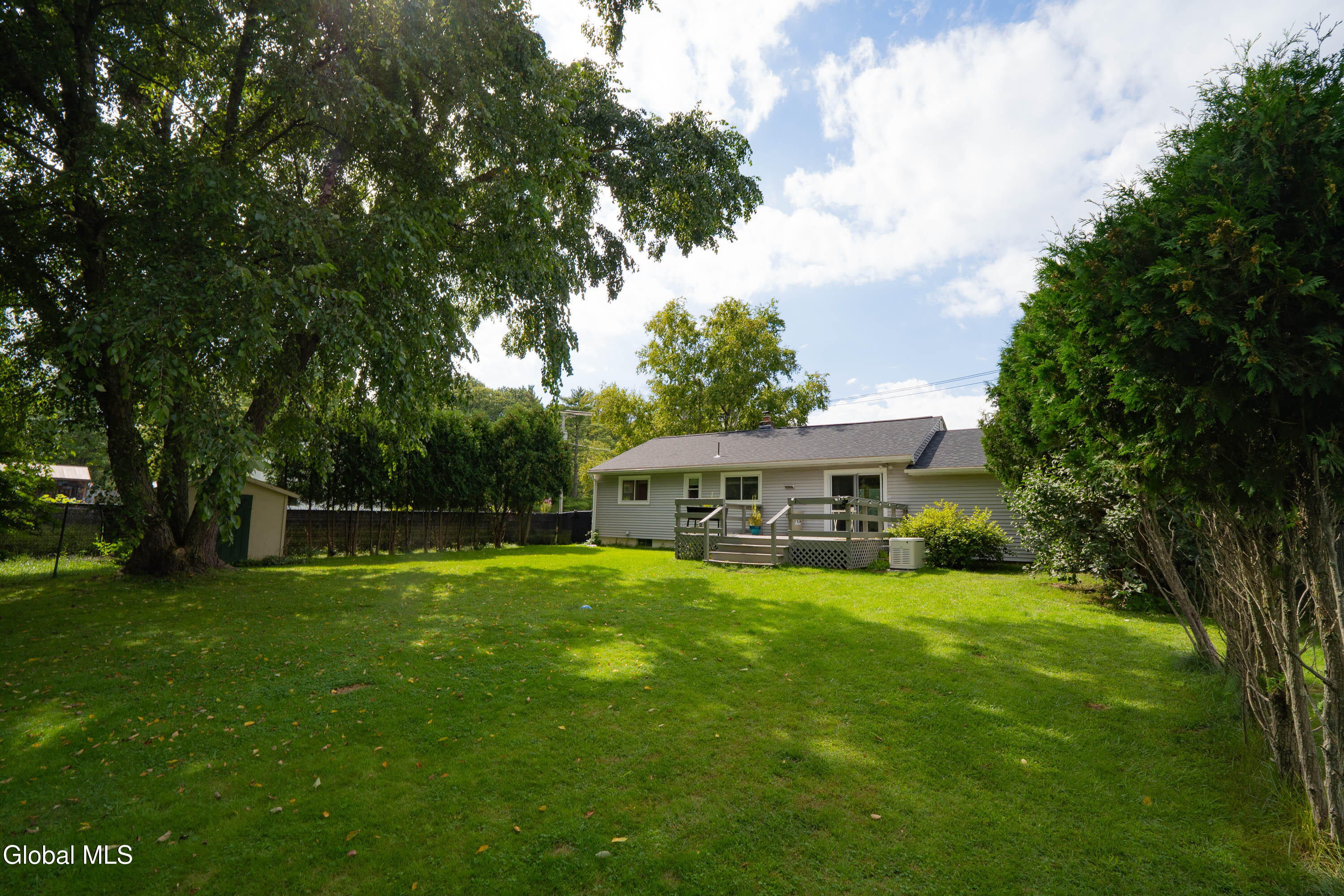 136 Van Dyke Road Delmar NY 12054