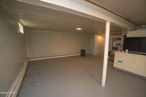 136 Van Dyke Road Delmar NY 12054