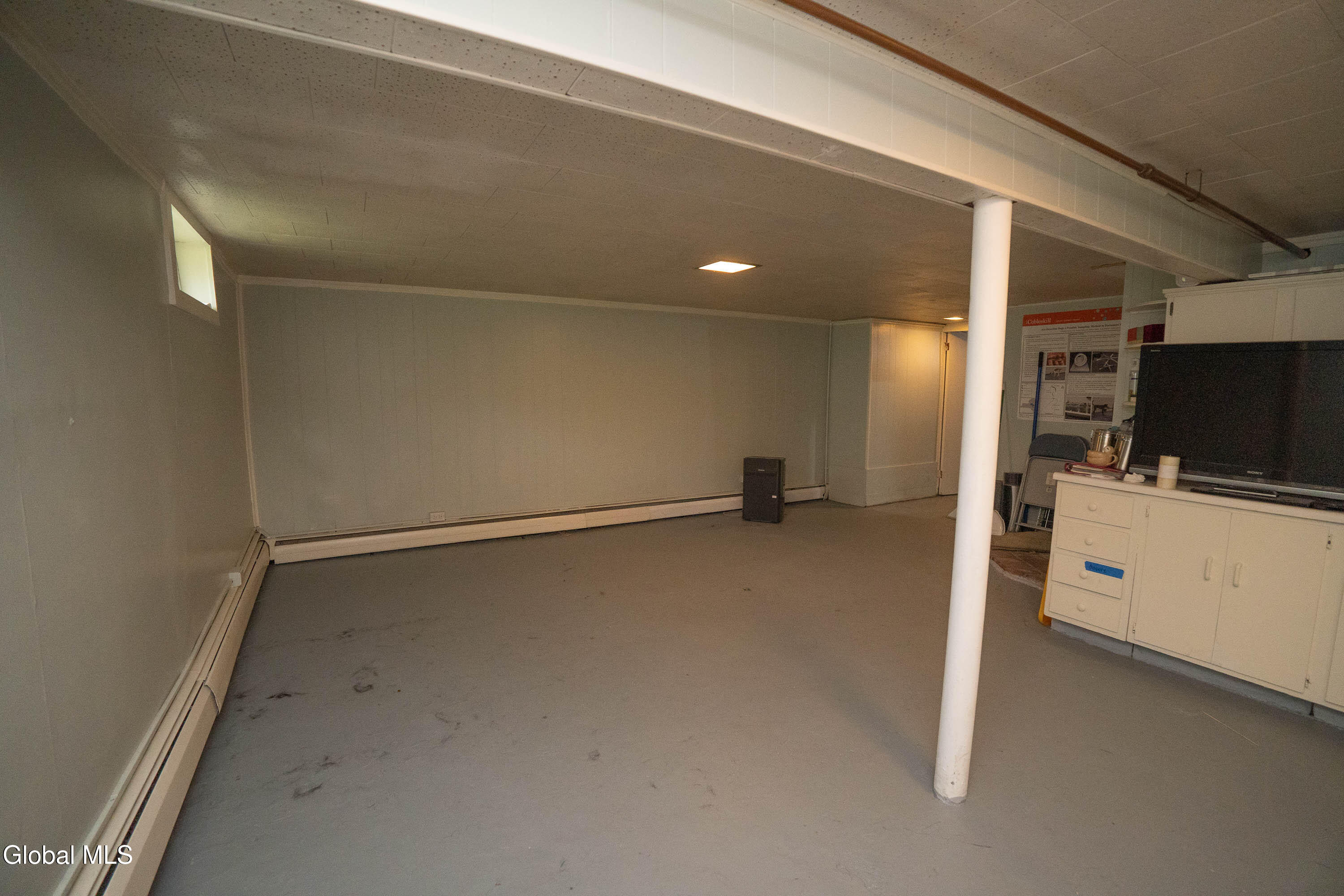 136 Van Dyke Road Delmar NY 12054