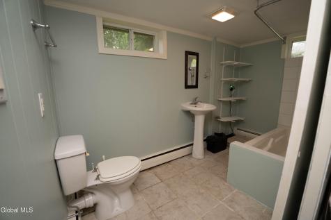 136 Van Dyke Road Delmar NY 12054