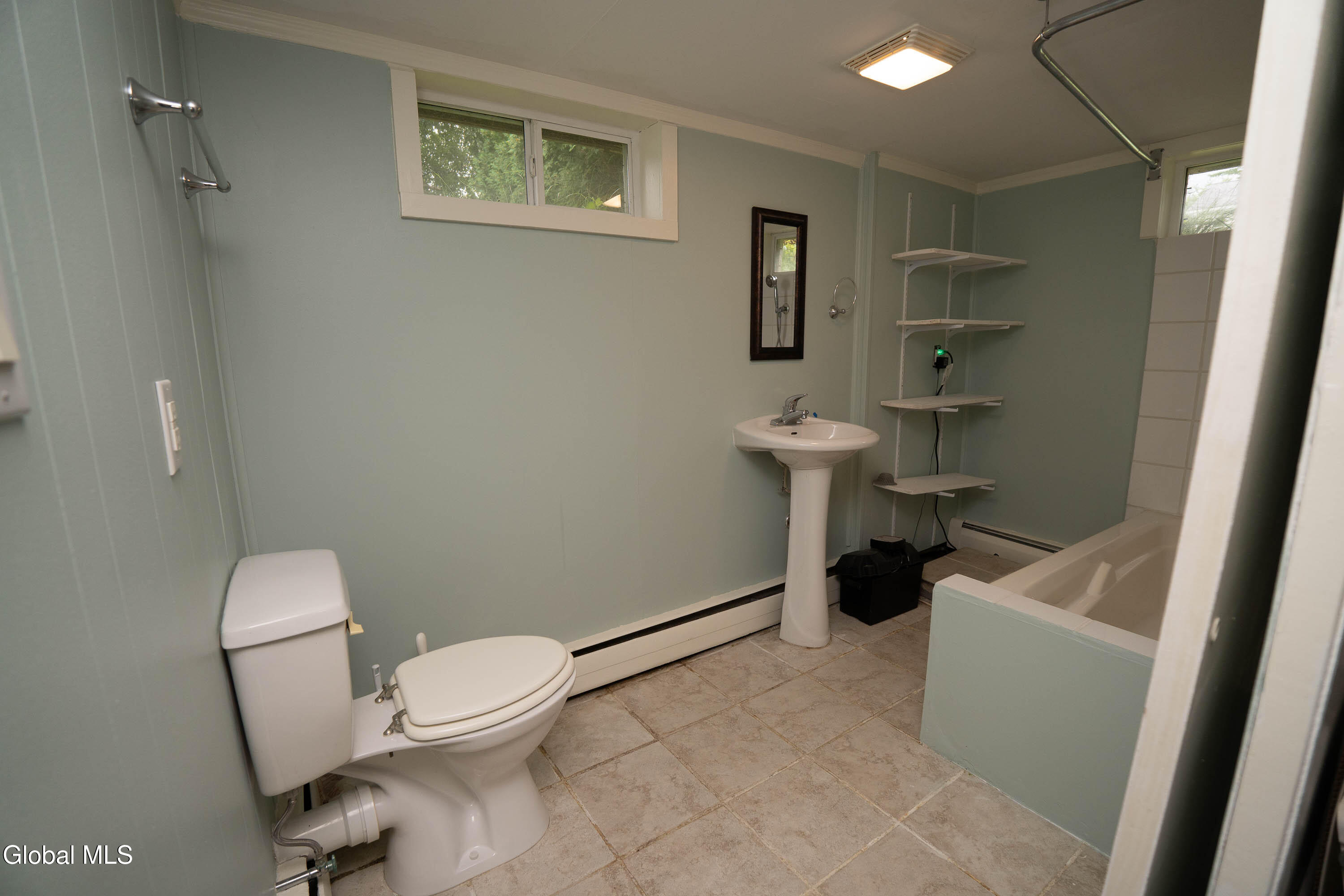 136 Van Dyke Road Delmar NY 12054